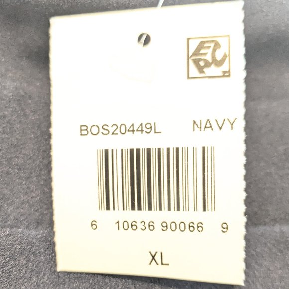 Tadashi Shoji Formal dress - Picture 3 of 5